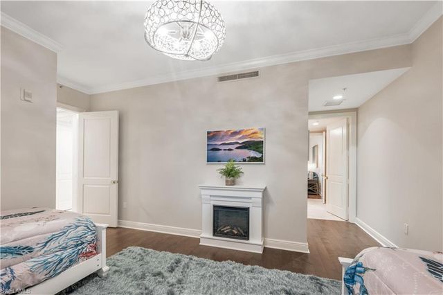 24031 Via Castella DR 1403, Bonita Springs, FL 34134