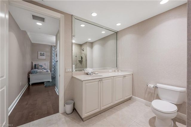 24031 Via Castella DR 1403, Bonita Springs, FL 34134