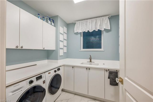24031 Via Castella DR 1403, Bonita Springs, FL 34134