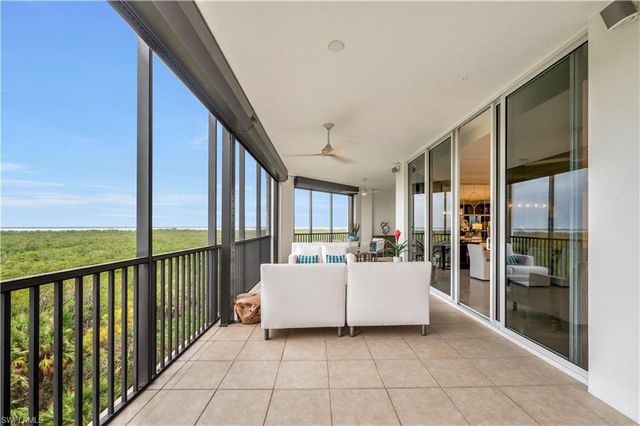 24031 Via Castella DR 1403, Bonita Springs, FL 34134