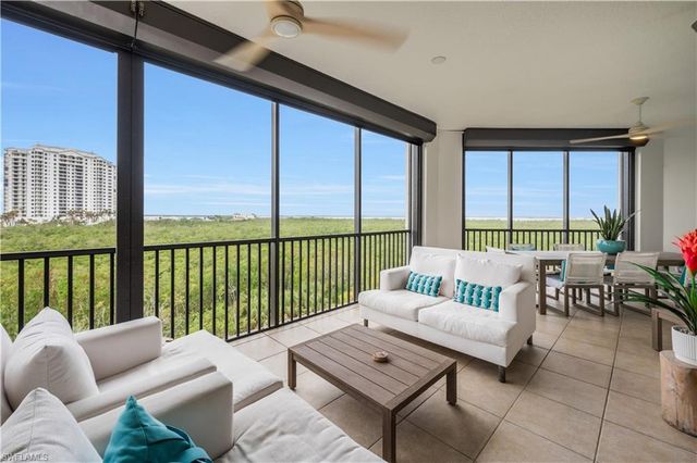24031 Via Castella DR 1403, Bonita Springs, FL 34134