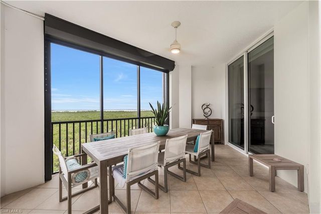 24031 Via Castella DR 1403, Bonita Springs, FL 34134