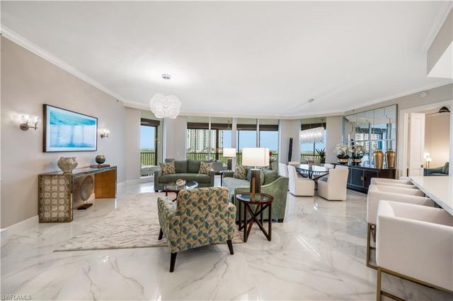 24031 Via Castella DR 1403, Bonita Springs, FL 34134