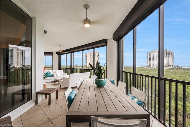 24031 Via Castella DR 1403, Bonita Springs, FL 34134