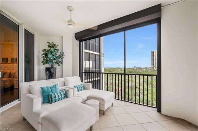 24031 Via Castella DR 1403, Bonita Springs, FL 34134
