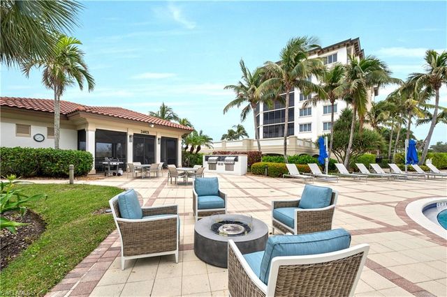 24031 Via Castella DR 1403, Bonita Springs, FL 34134