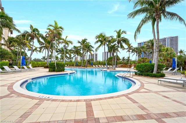 24031 Via Castella DR 1403, Bonita Springs, FL 34134