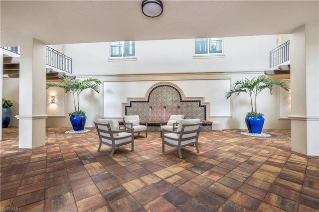 24031 Via Castella DR 1403, Bonita Springs, FL 34134