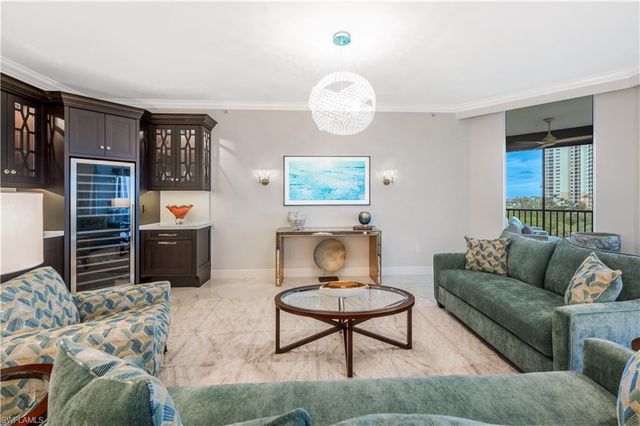 24031 Via Castella DR 1403, Bonita Springs, FL 34134