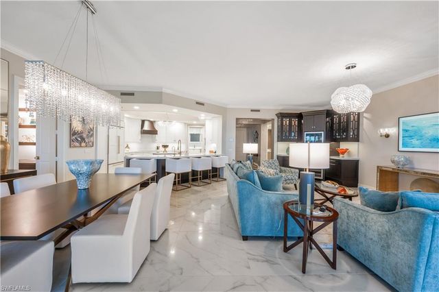 24031 Via Castella DR 1403, Bonita Springs, FL 34134