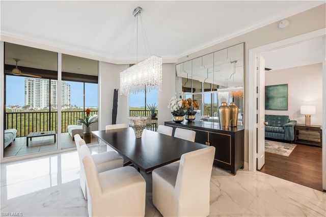 24031 Via Castella DR 1403, Bonita Springs, FL 34134