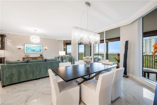24031 Via Castella DR 1403, Bonita Springs, FL 34134