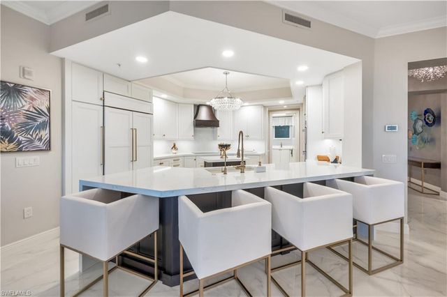 24031 Via Castella DR 1403, Bonita Springs, FL 34134