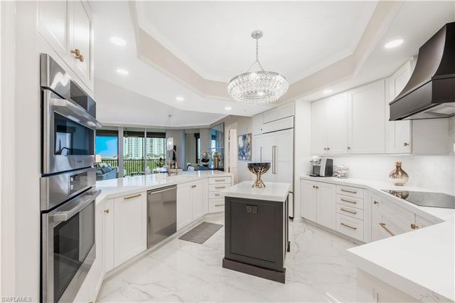 24031 Via Castella DR 1403, Bonita Springs, FL 34134