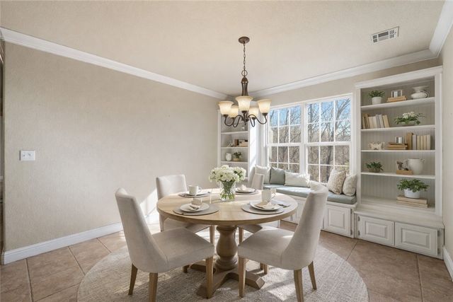 8750 Pageant Drive, Rogers, AR 72756