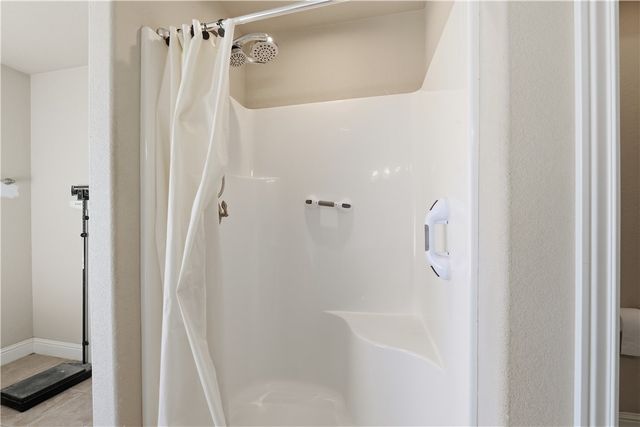 8750 Pageant Drive, Rogers, AR 72756