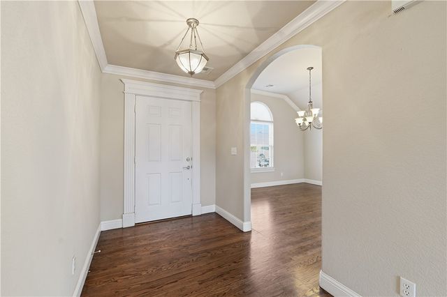 8750 Pageant Drive, Rogers, AR 72756