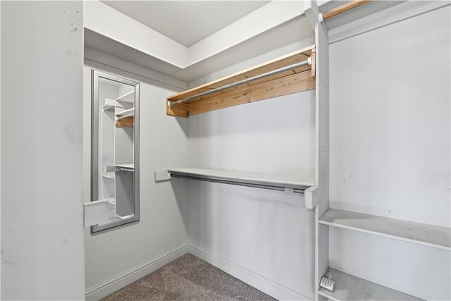 8750 Pageant Drive, Rogers, AR 72756