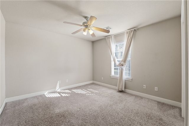 8750 Pageant Drive, Rogers, AR 72756