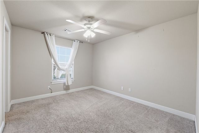 8750 Pageant Drive, Rogers, AR 72756