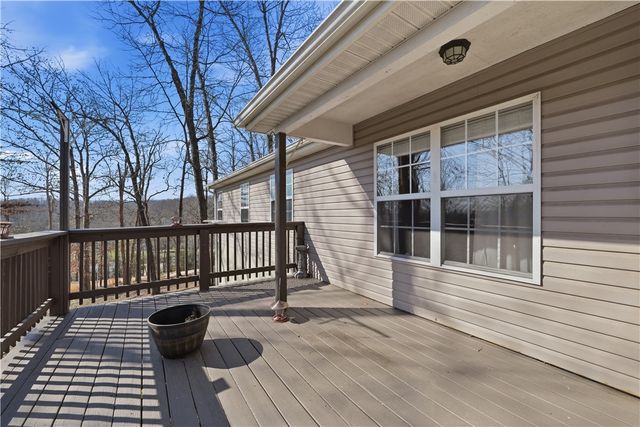 8750 Pageant Drive, Rogers, AR 72756