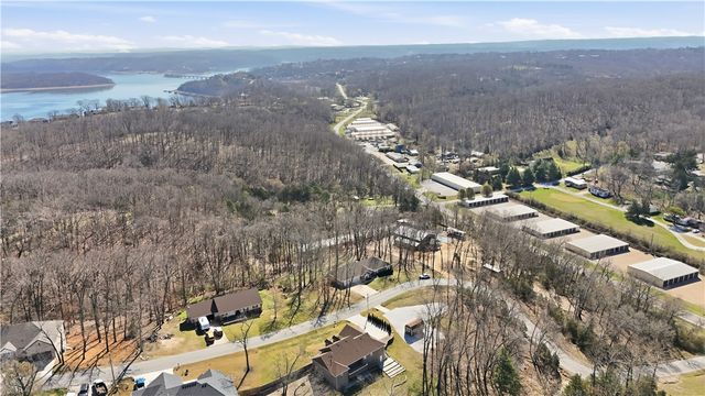 8750 Pageant Drive, Rogers, AR 72756