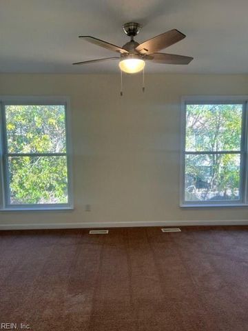 5382 Leicester CT, Virginia Beach, VA 23462