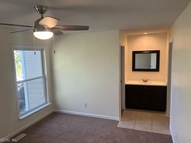 5382 Leicester CT, Virginia Beach, VA 23462