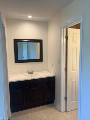 5382 Leicester CT, Virginia Beach, VA 23462