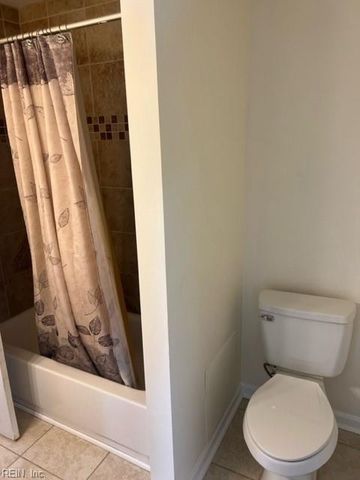 5382 Leicester CT, Virginia Beach, VA 23462