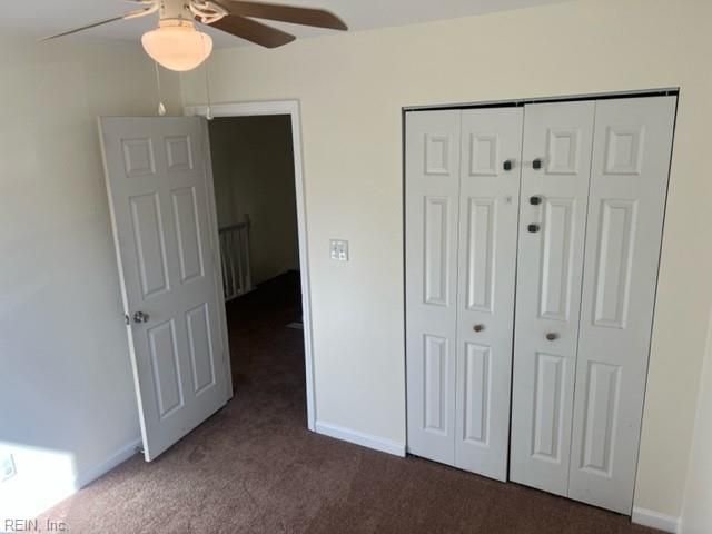 5382 Leicester CT, Virginia Beach, VA 23462
