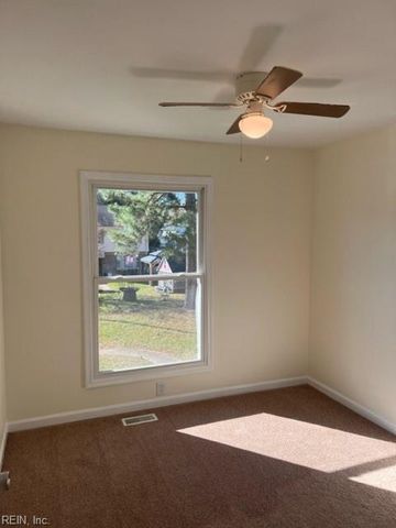 5382 Leicester CT, Virginia Beach, VA 23462