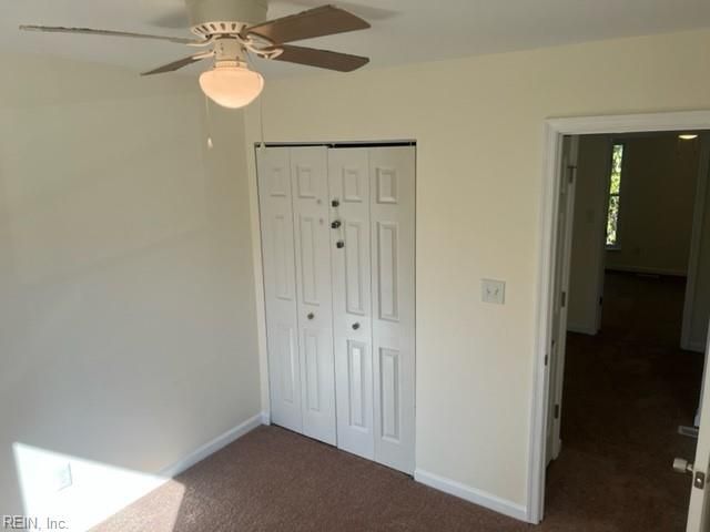5382 Leicester CT, Virginia Beach, VA 23462
