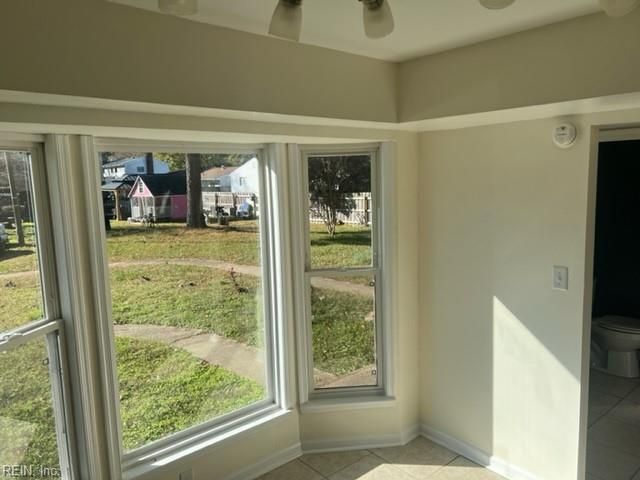 5382 Leicester CT, Virginia Beach, VA 23462