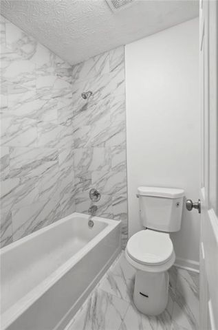 129 Sandalwood Cir, Lawrenceville, GA 30046