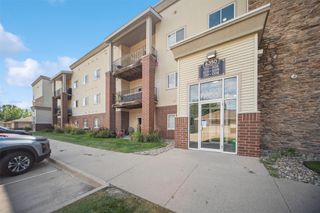 6350 Coachlight Drive 1307, West Des Moines, IA 50266