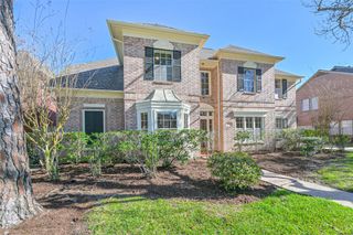 4022 Valley Green Court, Houston, TX 77059
