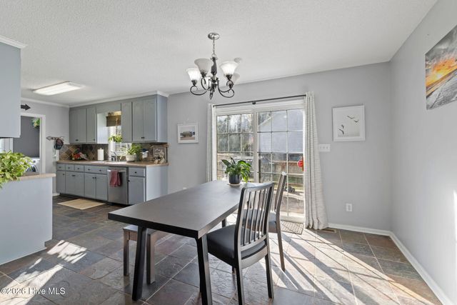 103 Mill Bluff Place, Pikeville, NC 27863