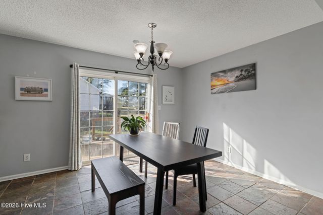 103 Mill Bluff Place, Pikeville, NC 27863