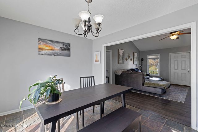 103 Mill Bluff Place, Pikeville, NC 27863