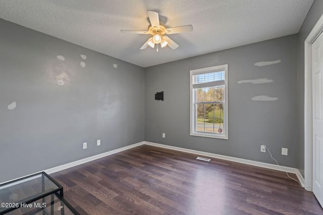 103 Mill Bluff Place, Pikeville, NC 27863