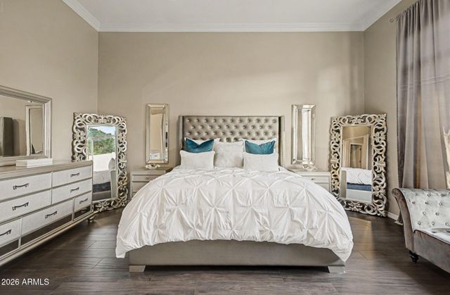 10975 E KORA Lane, Scottsdale, AZ 85255