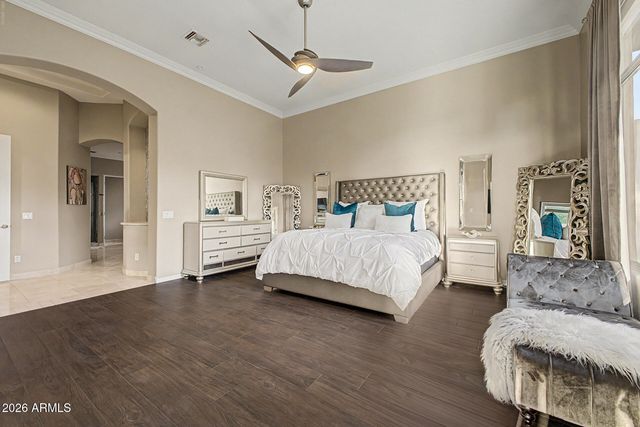 10975 E KORA Lane, Scottsdale, AZ 85255