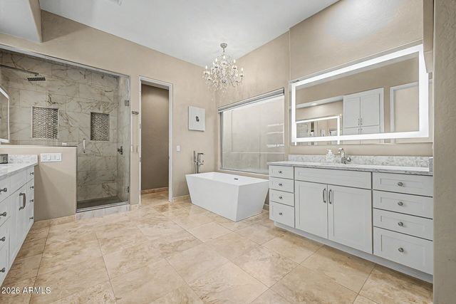 10975 E KORA Lane, Scottsdale, AZ 85255