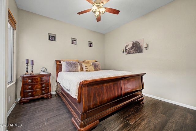 10975 E KORA Lane, Scottsdale, AZ 85255