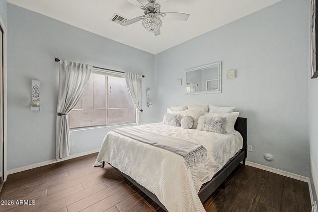 10975 E KORA Lane, Scottsdale, AZ 85255