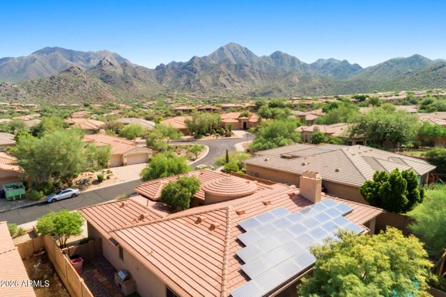 10975 E KORA Lane, Scottsdale, AZ 85255