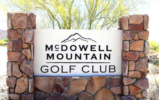 10975 E KORA Lane, Scottsdale, AZ 85255