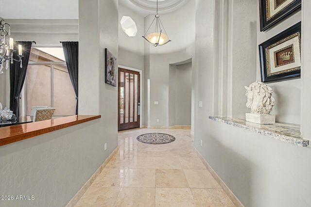 10975 E KORA Lane, Scottsdale, AZ 85255