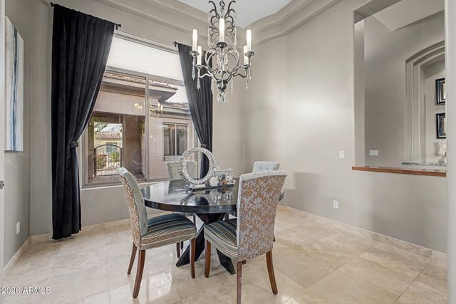 10975 E KORA Lane, Scottsdale, AZ 85255